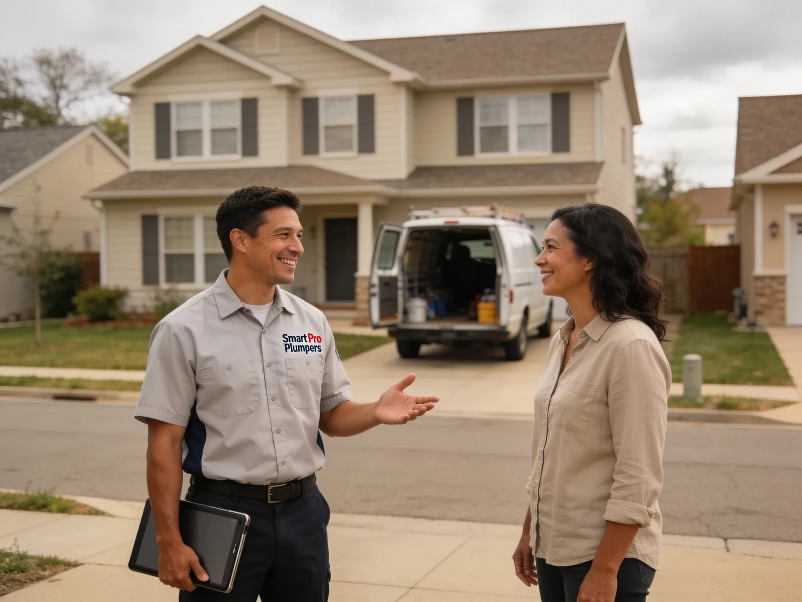 Water Heater Repair Nakina, NC FAQs